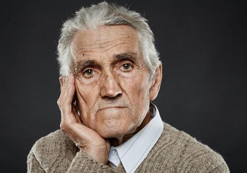 如何预防老年斑 一定要记住这4个方法