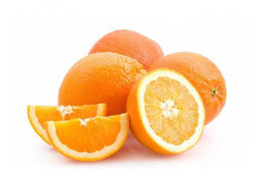 吃什么美白皮肤最好 不妨试试这3款美食