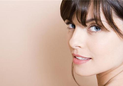 气血不足会长痘痘吗 气血不足长痘怎么办