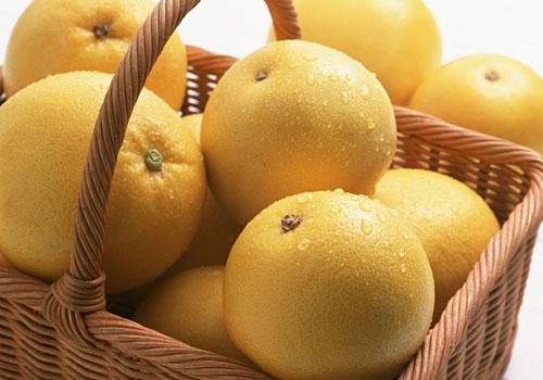 补充什么维生素可以美白