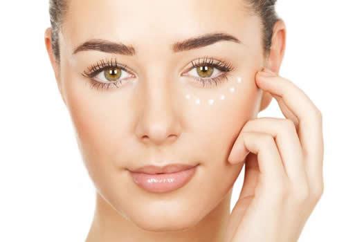 熬夜眼袋多久可以恢复 熬夜眼袋需重视，别等到以后来后悔！