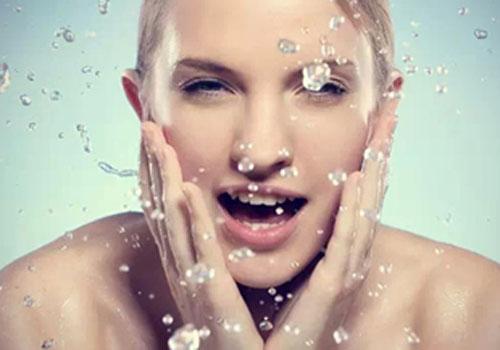 角质层薄脸干怎么办 教你5招快速补水