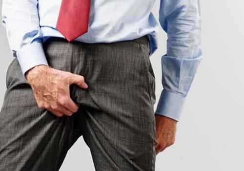 年轻人得了前列腺炎怎么办 前列腺炎吃什么食物