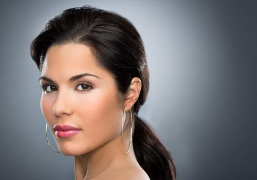 如何预防皱纹的产生 做到这几点让你远离皱纹