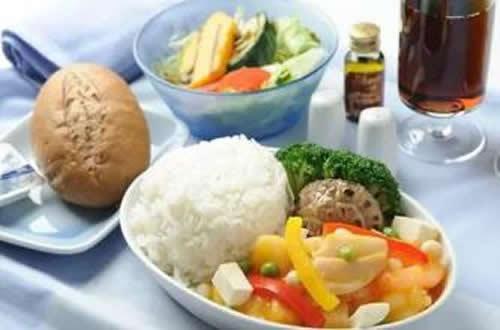 不射精症吃什么好