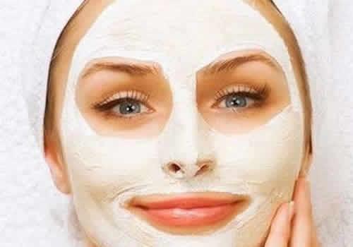 白醋加白术面膜怎么做 2种做法，N种功效，你还没有学会吗？