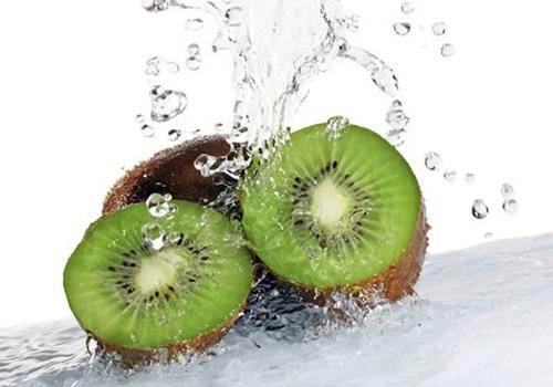 皮肤美白最快的方法 这些你都得要知道