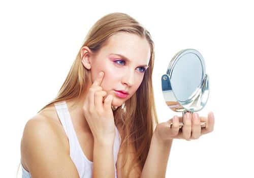 夏季皮肤出油怎么办 这5点你要知道