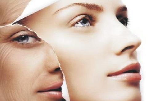 线雕提升有副作用吗