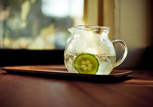 柠檬怎么用才能祛斑美白 夏季柠檬美颜小窍门