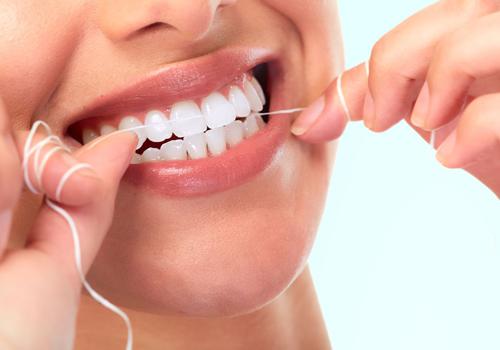 烤瓷牙可以取下来吗