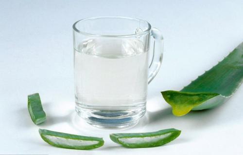 喝什么果汁对皮肤好 5款果汁喝了皮肤水嫩