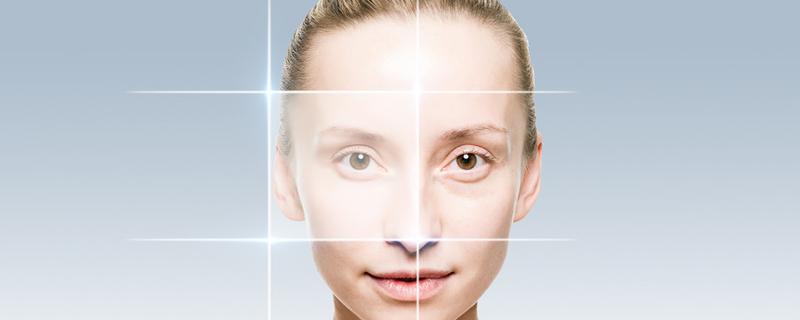 有黑眼袋怎么消除 给你5个去除黑眼袋方法