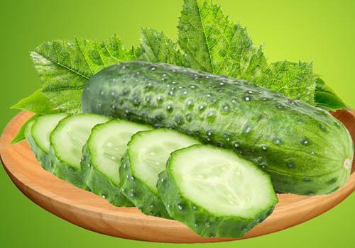 哺乳期可以吃黄瓜吗 哺乳期吃黄瓜会回奶吗