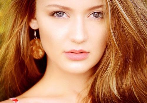 夏天可以做半永久眉毛吗 夏天做半永久眉毛好吗