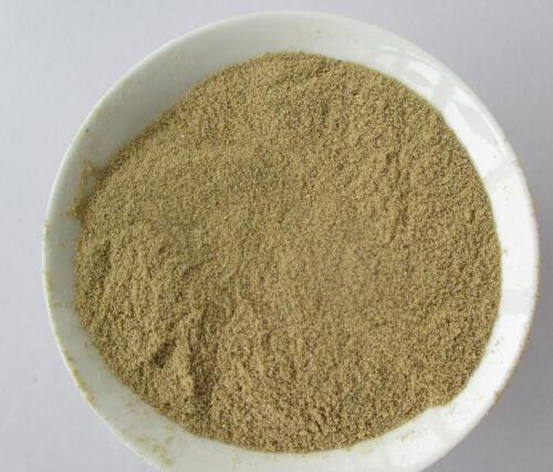 眼角下长斑怎么去除 眼角长斑怎么去除偏方