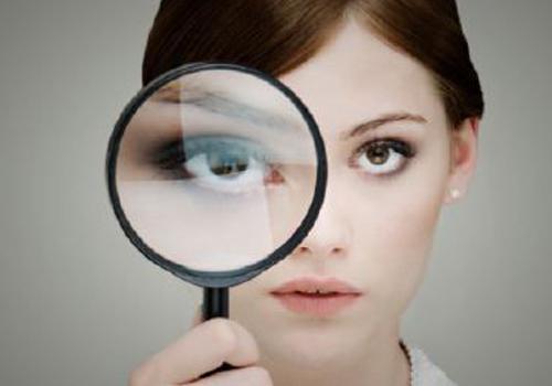 土豆敷眼睛能消肿吗