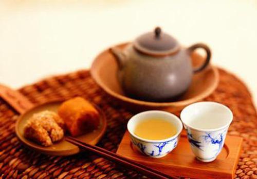 清肠茶对身体有害吗 千万不要被它骗了