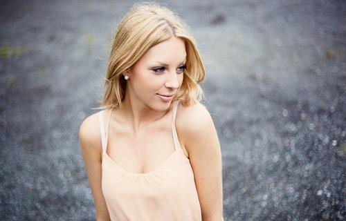 唇毛脱了以后还会长吗