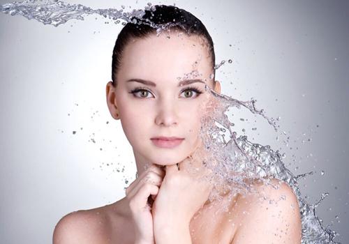 油性肌肤如何补水 6个方法补水保湿