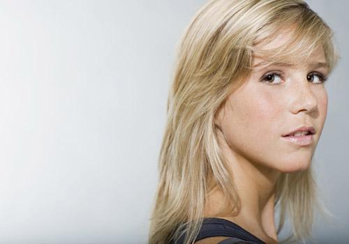 脸上长斑是身体哪部分出了问题 快看看你身体哪部分出问题了