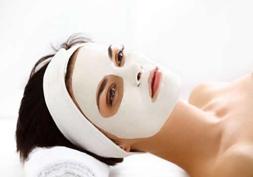 珍珠粉面膜去斑吗 珍珠粉面膜怎样做祛斑