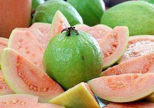 降尿酸最好的水果