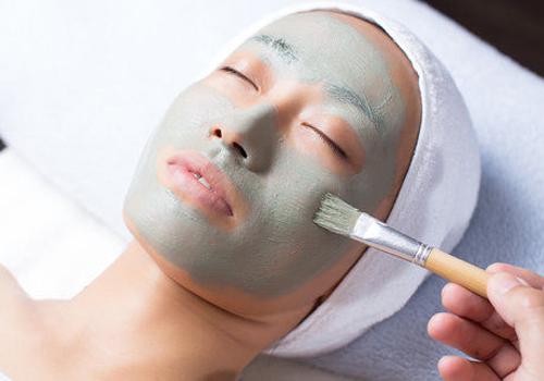 祛痘消炎的面膜自制 简单材料祛痘效果好