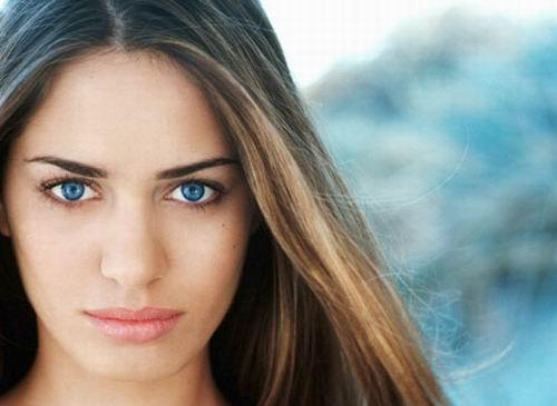 脸色发黄是什么原因 脸色发黄怎么调理