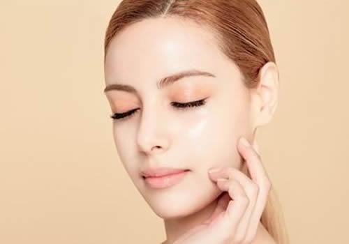 水乳需要经常换吗 肌肤出现这4种情况代表要换水乳了