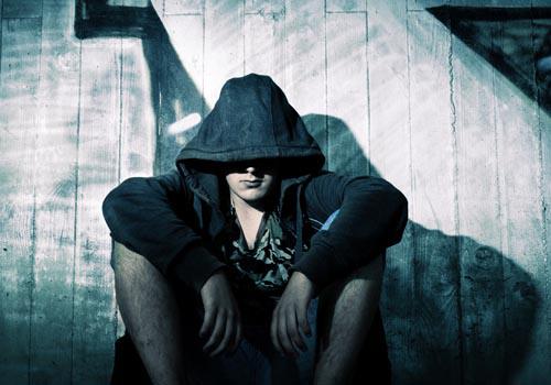 前列腺炎肥大产生原因 8大原因不容忽视