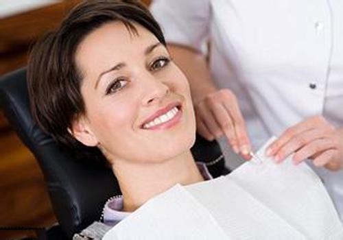 做完烤瓷牙后注意事项