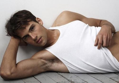 男性前列腺炎有什么危害 危害远比你想象的要大