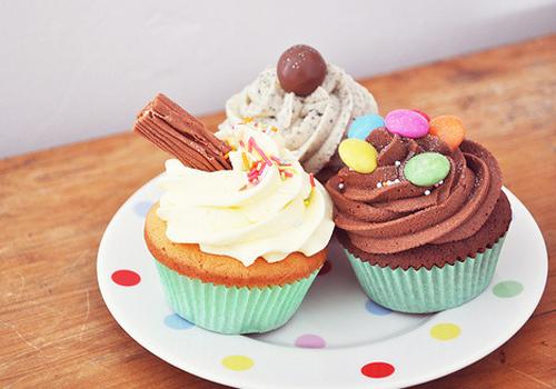 胃酸过多要怎样调理 养胃注意这7点