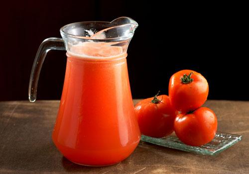 有什么办法能去雀斑 喝什么祛斑最有效最快