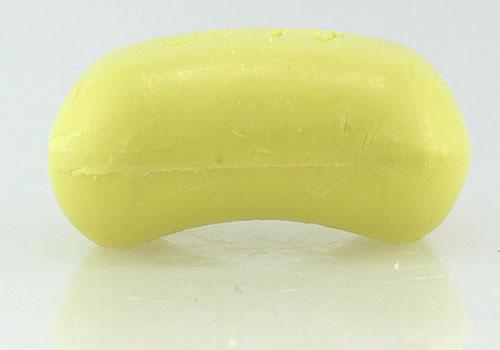 天天用硫磺皂洗澡好吗 这些特殊情况下才可以天天用硫磺皂洗澡