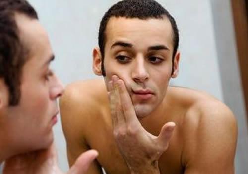 男生一定要用洗面奶吗 男生不用洗面奶会怎样