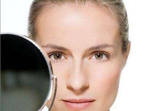 有皱纹了怎么办 减少皱纹这么做