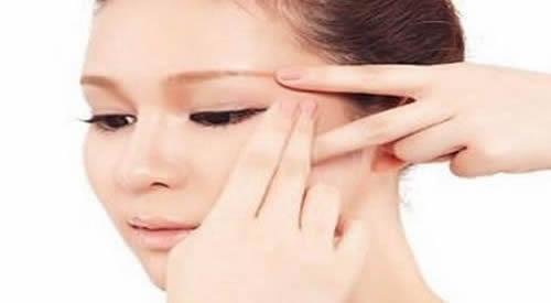 先用肌底液还是眼霜