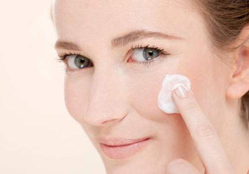 黑头怎么去除最有效 7个去黑头小窍门