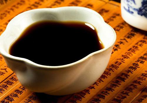 吃阿胶能去斑吗