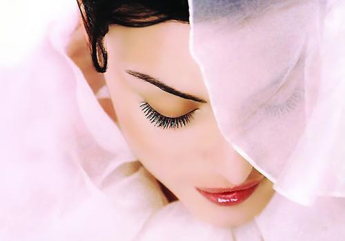 绣眉的危害 5大危害绣眉前必看