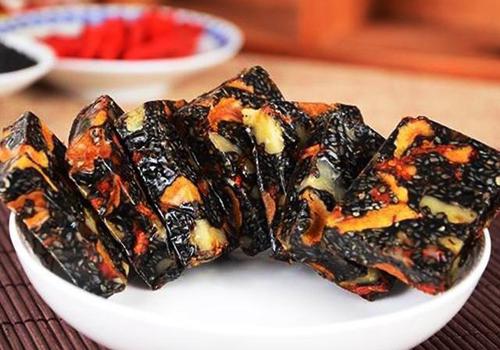 吃阿胶不能吃哪些食物 阿胶好用要注意这些！