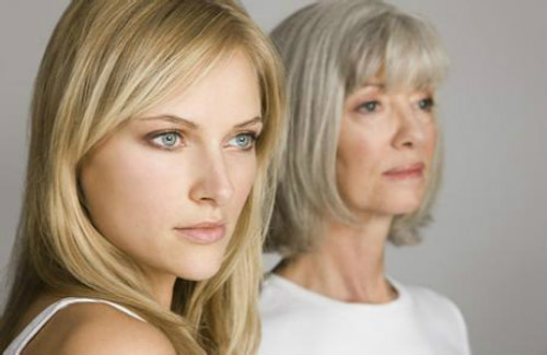 油性皮肤有什么好处