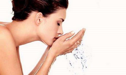 自体脂肪填充后多久可以洗脸