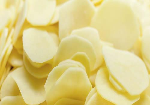 天天用土豆敷脸可以吗 天天用土豆敷脸会怎样