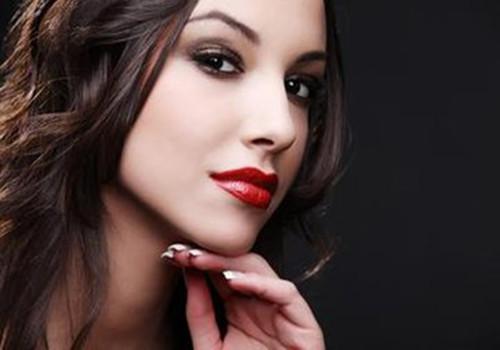 假体隆鼻注意事项有哪些