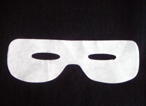 眼角长斑用什么护肤品好