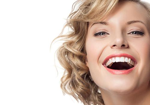 冬季皮肤如何保湿 女性保湿的3大禁忌