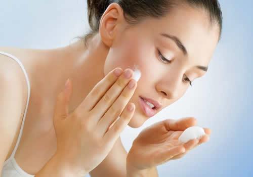 早晚都要用洗面奶洗脸吗 这类肤质最好不要早晚都用洗面奶